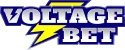 VoltageBet Logo