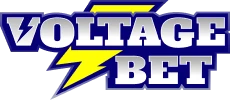 VoltageBet Logo