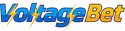 Voltage Bet